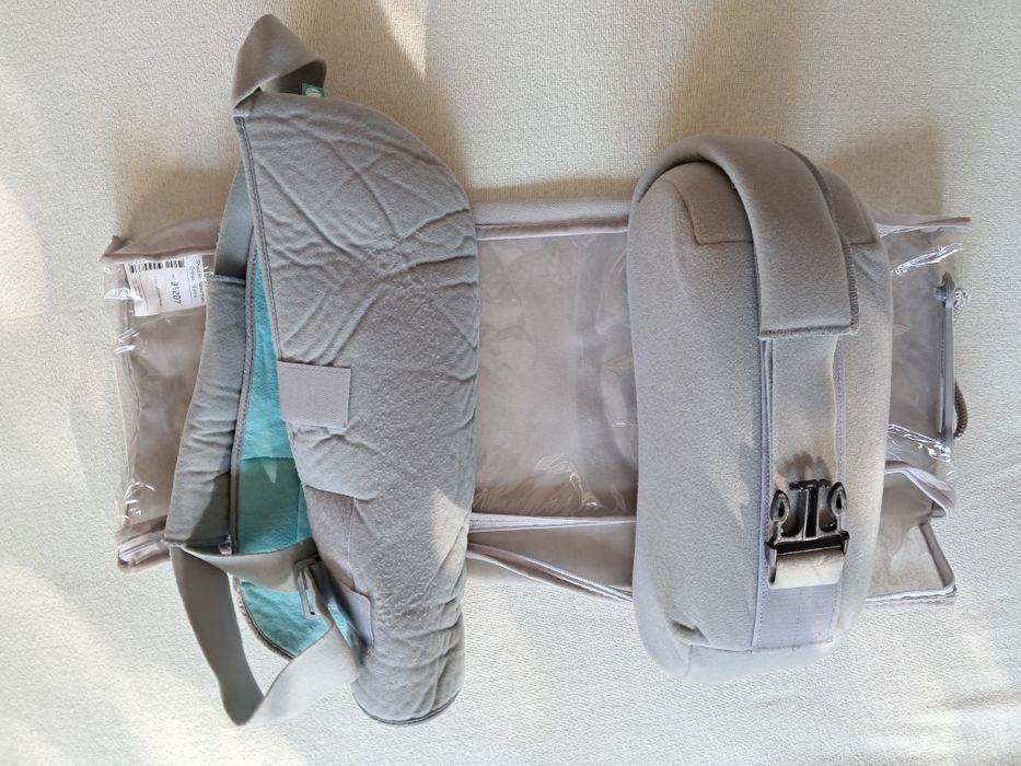 Ортеза за рамо (абдукционна)