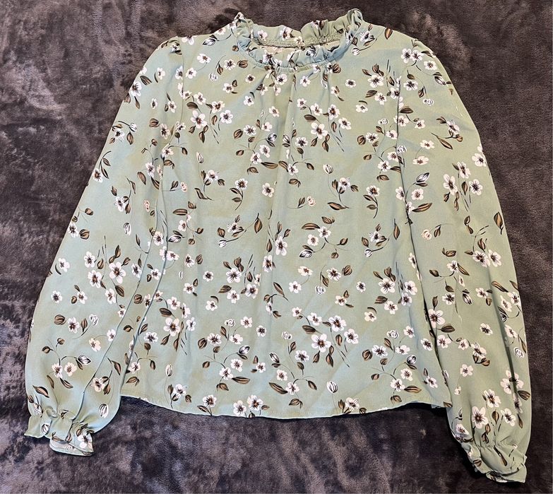 Lot bluze/ camasi
