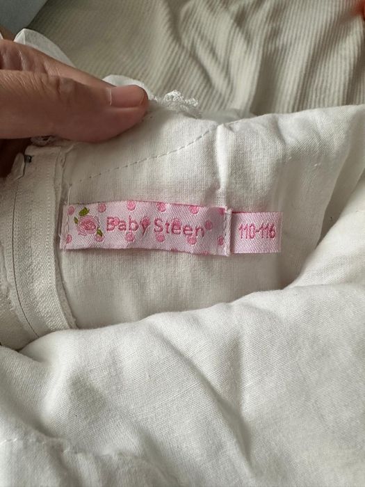 продам нежное  платье