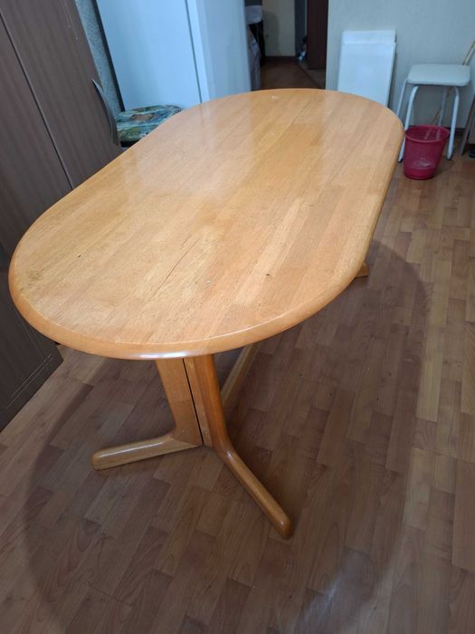 Продам кухонные шкафы