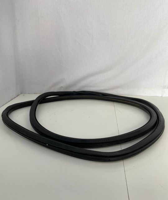 Cheder usa  dreapta spate Volkswagen VW Passat B6