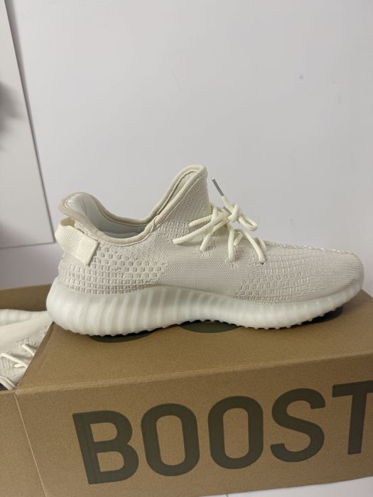 Yeezy 350 Albi