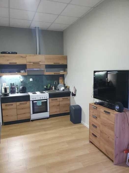 Продава се Двустаен апартамент в к.к. Слънчев бряг - 48 кв.м за 980 €/кв.м - Снимка #6