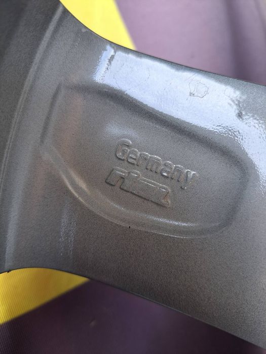 17" джанти за Хюндай, КИА, Мазда,Нисан,Хонда, Тойота,Сузуки 17 5 114.3