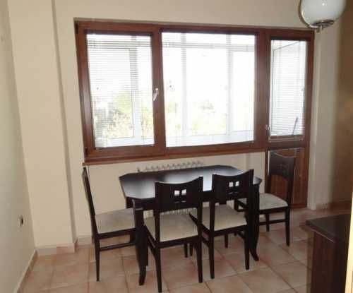 Дава се под наем Двустаен апартамент в София, Гео Милев - 70 кв.м за 425 € - Снимка #3