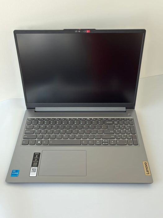 Laptop IdeaPad slim3