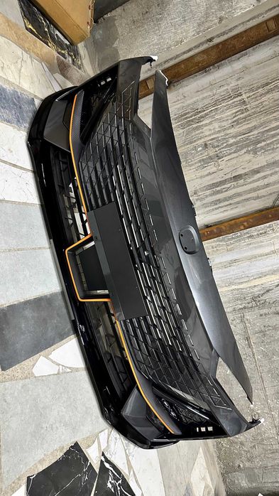 Автозапчасти на КИТАЙСКИЕ автомобили