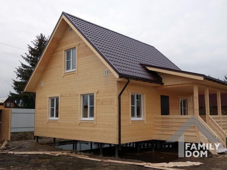 Vând case pe structura metalica garaje auto cabane tipA