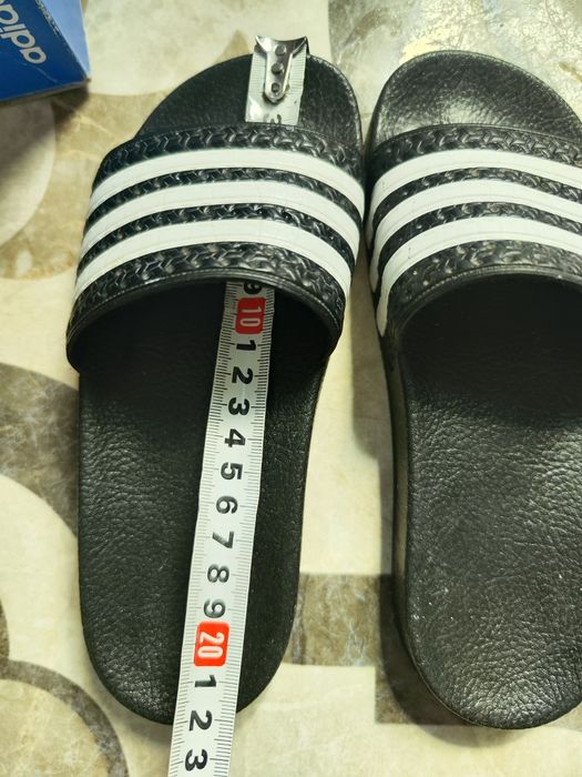 Оригинални чехли adidas