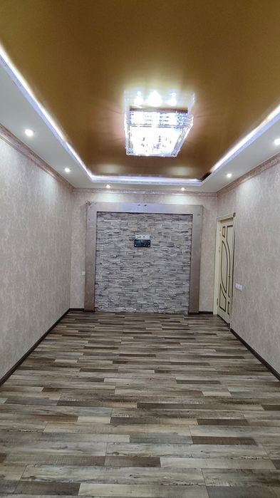 Продаётся квартира 3/3/5 Каракамыш 1/2 Qoraqamish