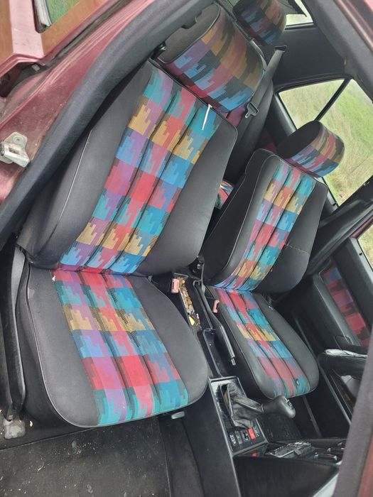 Продавам салон росо от 190 тка