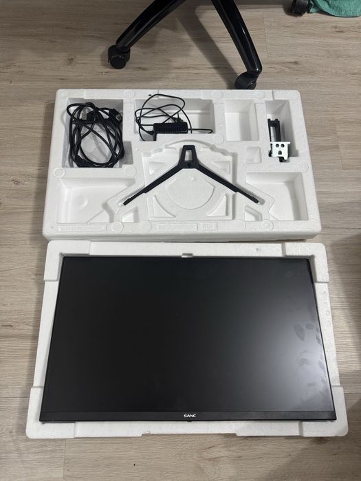 Продам игровой компьютер