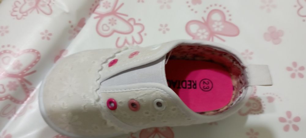 Обувь для девочек очень красивые