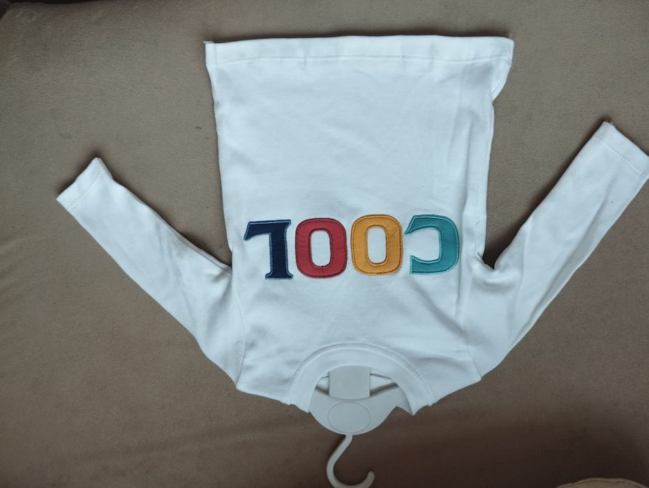 Детское новое продам дёшево