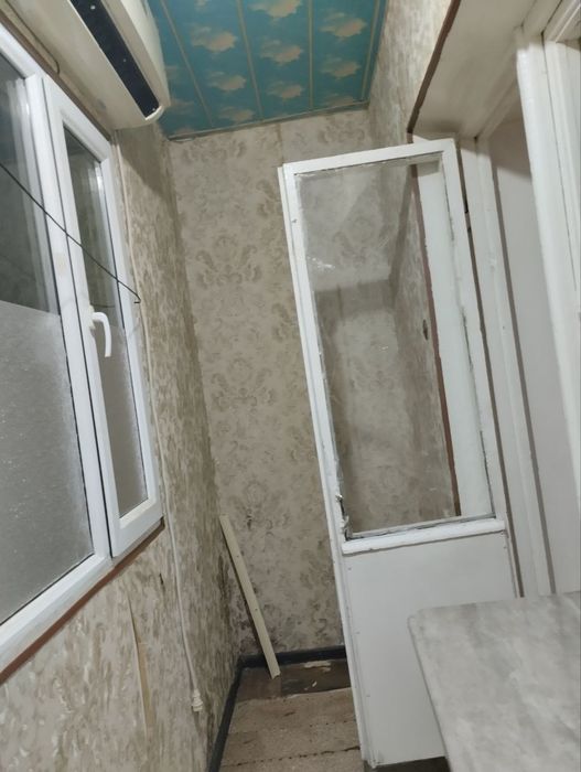 продается, возле метро дустлик