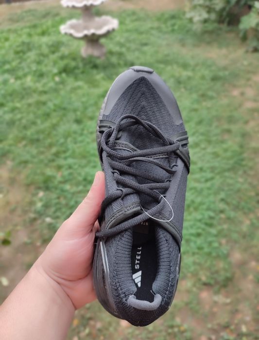 Adidas UltraBoost 20 x Stella McCartney nr 38 Originali