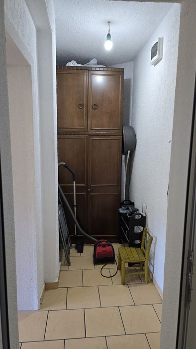 Боксониера под наем