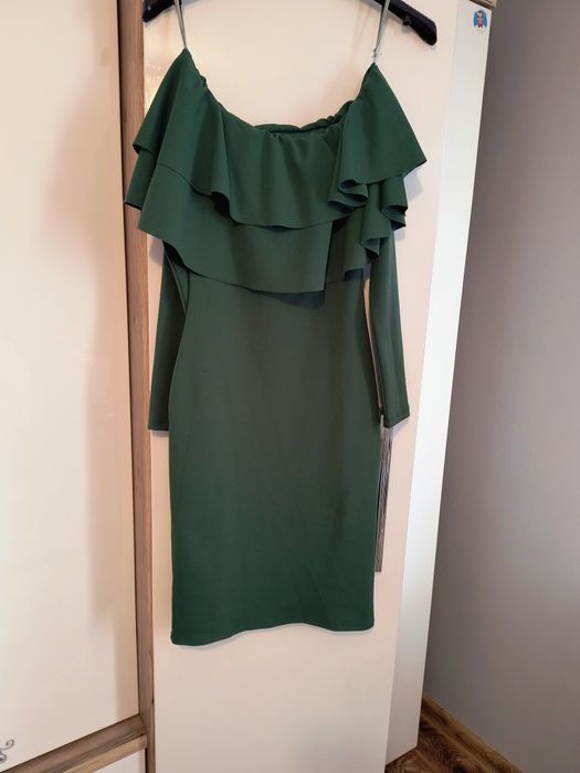 De vânzare rochițe