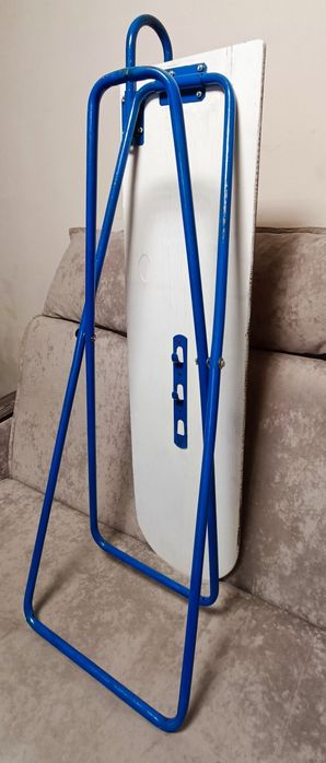 Доска гладильная .