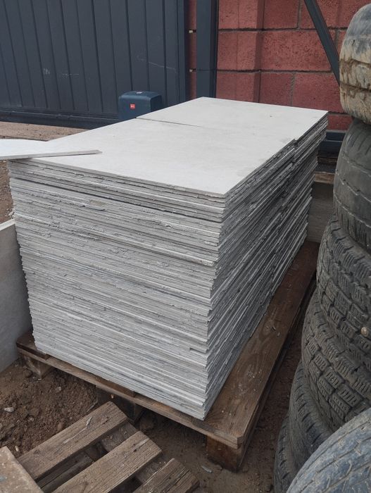 Керамогранит плитка