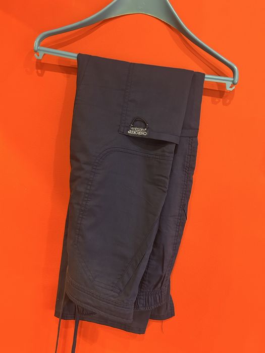 Медицински комплект