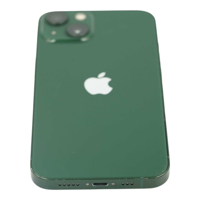 Magazin Apple | iPhone 13 | Foarte Bun | Green | 128GB |