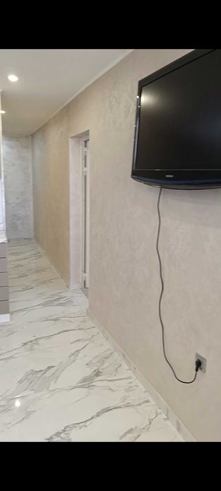 Дава се под наем Двустаен апартамент в Пловдив, Индустриална зона - Изток - 44 кв.м за 66000 € - Снимка #3