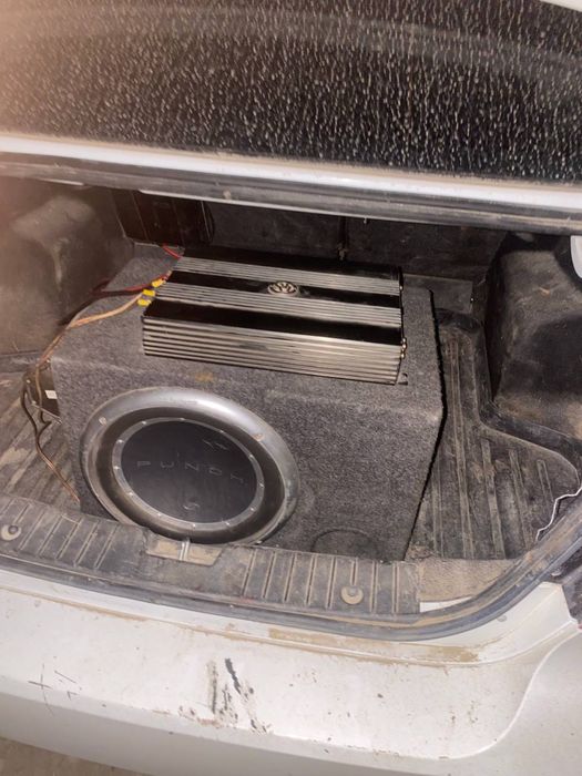 Sanbufer usletil sotiladi