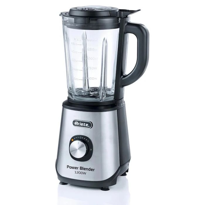 Блендер Ariete 579