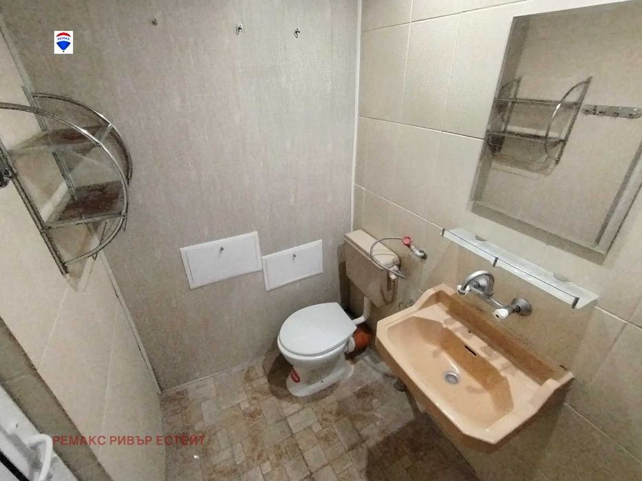 Двустаен апартамент под наем кв. Възраждане Североизток