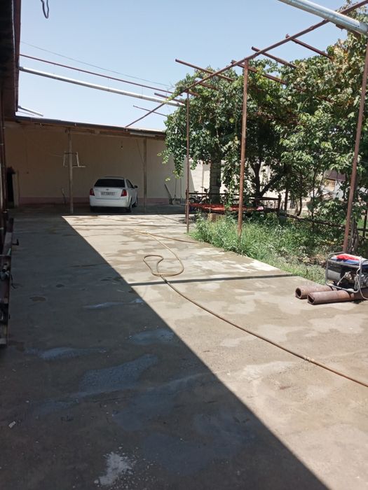 Жилой дом ховли 10суток