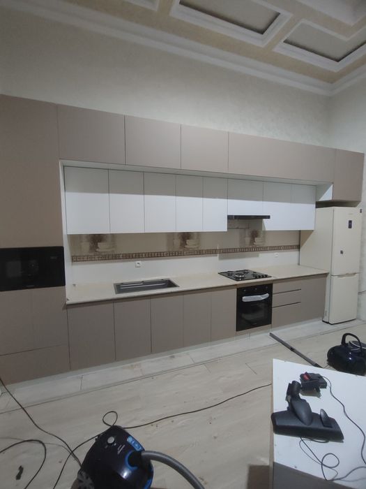 кухильный,спальный гарнитур,шкаф,перехошка  таййорлаб берамиз заказга