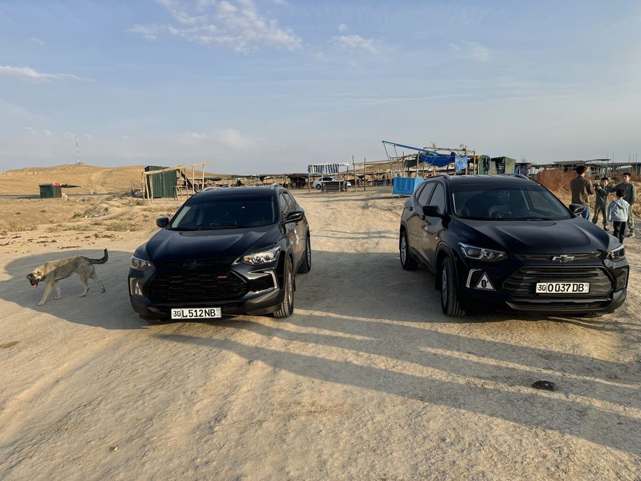 Moshin xaydashni urgatish