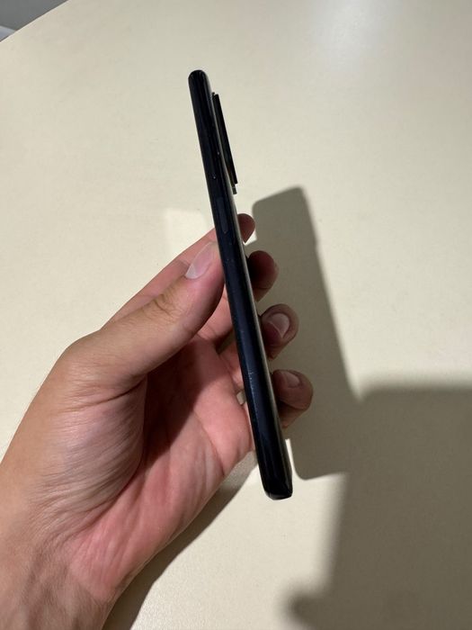 Redmi note 10 pro 12/256GB