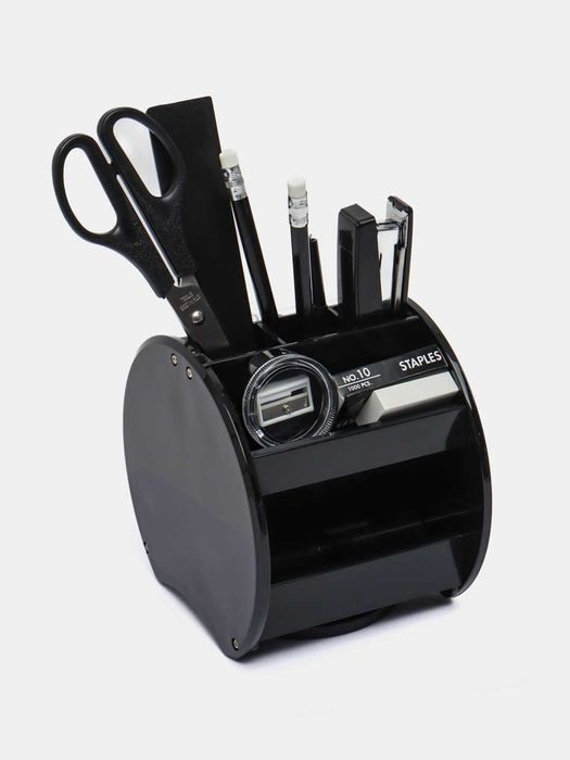 Настольный органайзер PMP