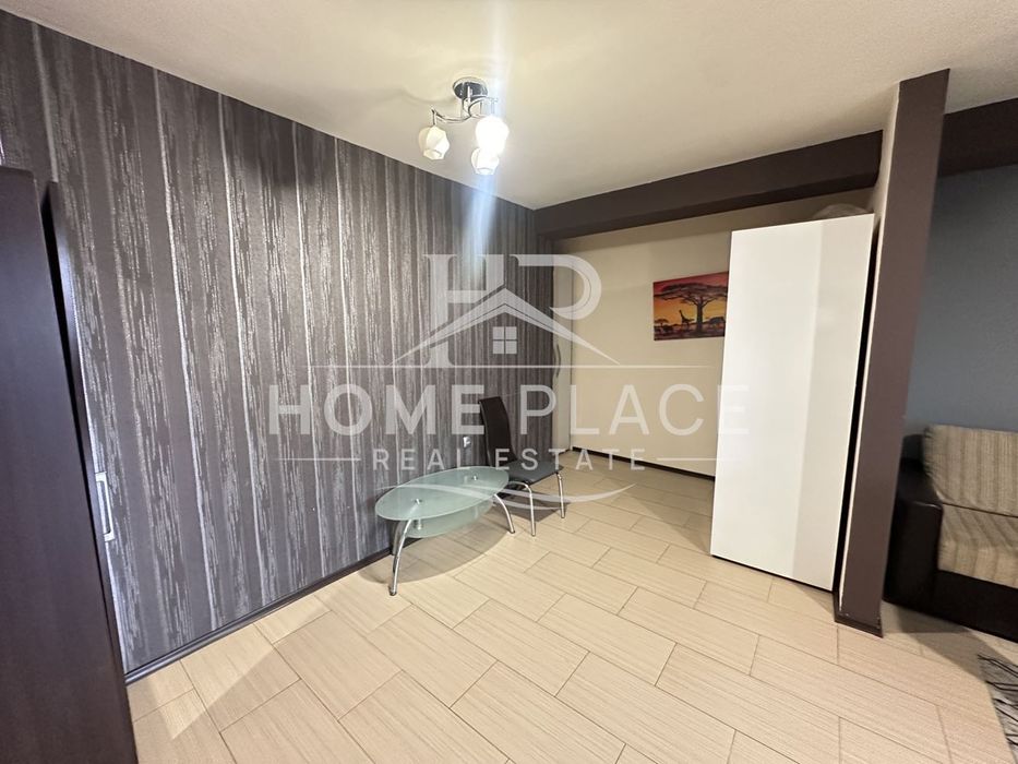 Дава се под наем Двустаен апартамент в Варна, Център - 68 кв.м за 498.27 € - Снимка #4