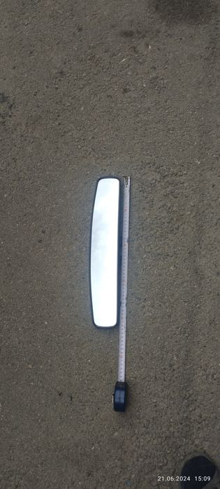 Зеркало для авто