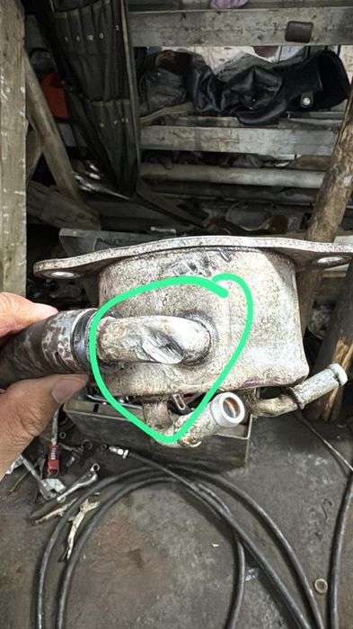 Сварка. Аргон. Кемпик. Газосварка. Элексварка. Пайка