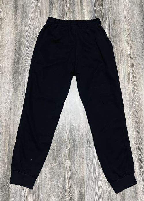 Pantalon Polo Ralph Lauren
