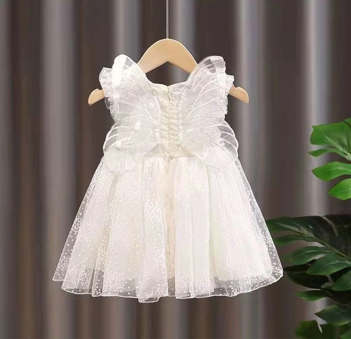 Срочно продаи платье детское