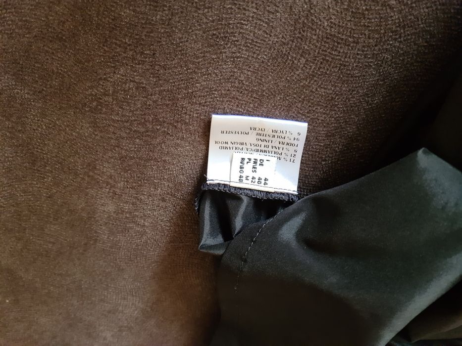 Рокля на Bobo zander,размер 48