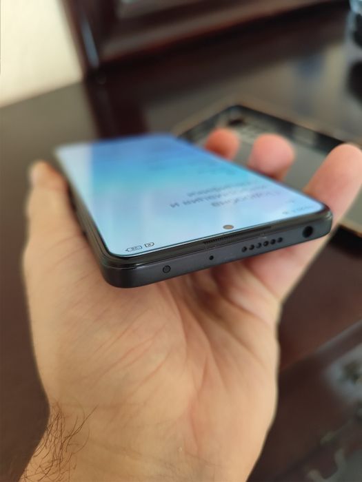 ТОП ЦЕНА ! Redmi Note 12 pro 256 gb
