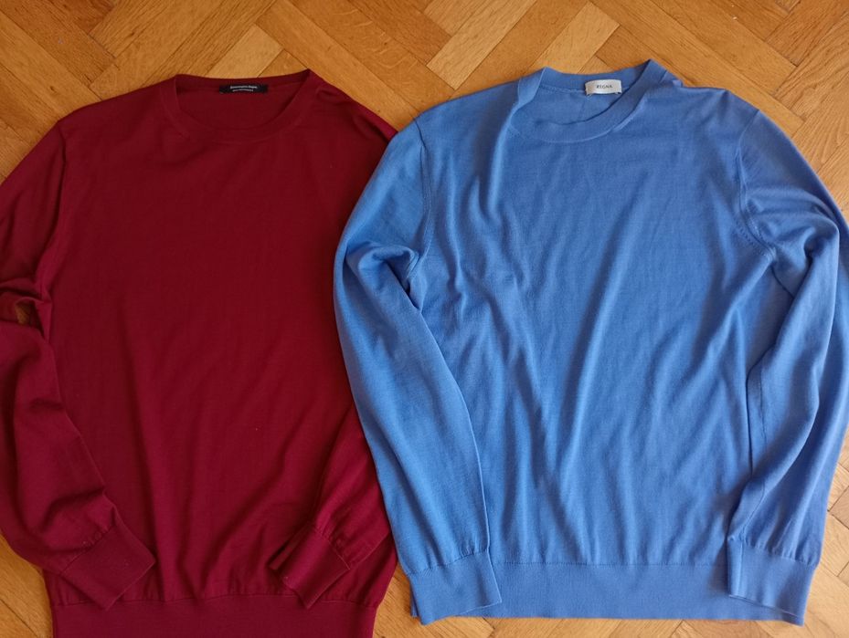 Оригинални тениски и горнища на Tom ford, Burberry, Prada, Ralph Lauren, Armani, Stefano Ricc, Forestis, Haglofs, Zegna,Eleventy platinum