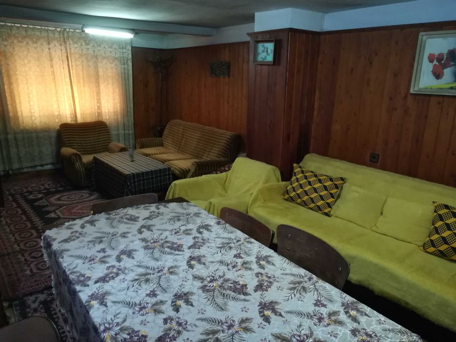 Продава се Къща в Шивачево - 216 кв.м за 278 €/кв.м - Снимка #21