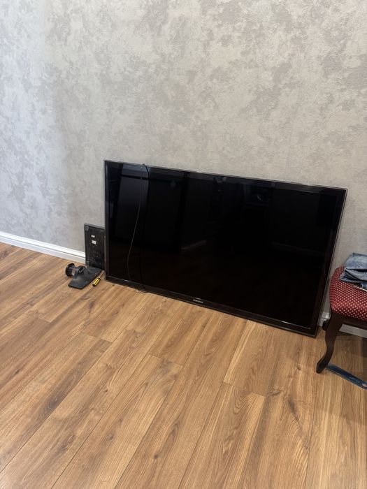 Продам телевизор Samsung