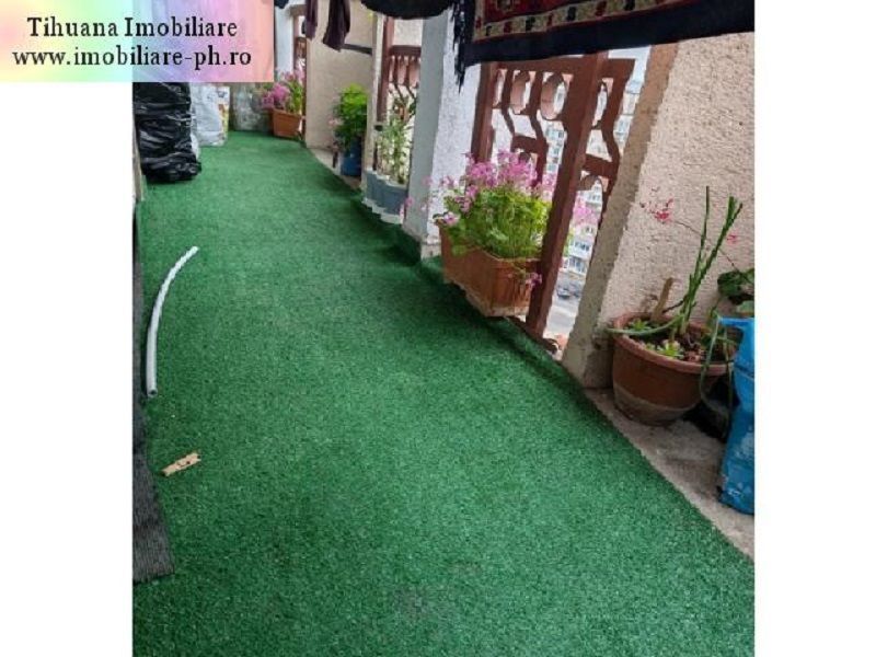 Apartament 2 camere de vanzare : P-ta Mihai Viteazu