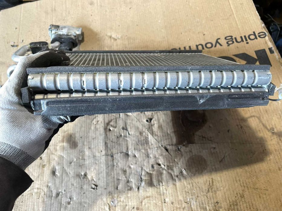 Климатичен Изпарител 05U31H2504B Toyota GT86 2018 Subaru BRZ