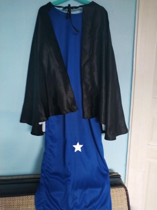 Roba mag pentru copii