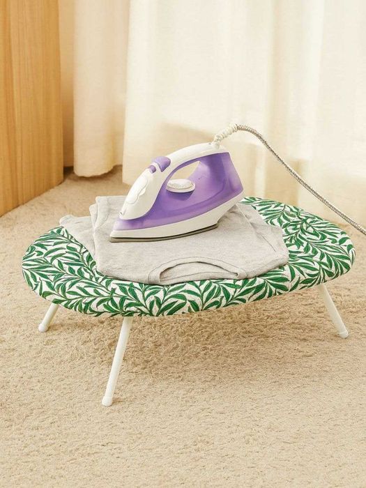 Гладильная доска. Мини