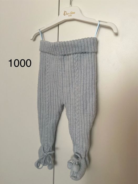 детский одежда мальчиков